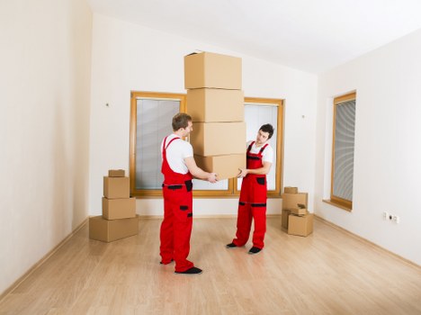Eco-friendly furniture disposal methods