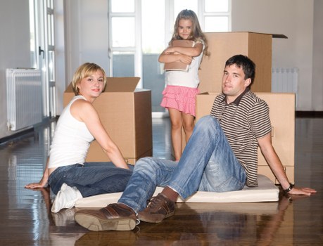 Secure storage units in Balham