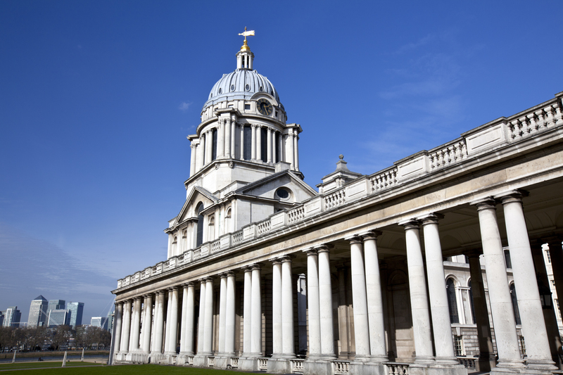 moving services moving companies